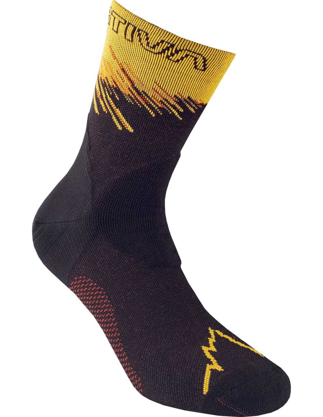 ULTRA RUNNING SOCKS.