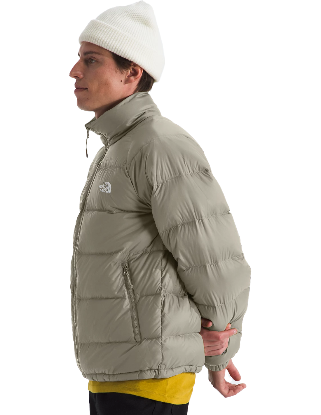 M HYDRENALITE DOWN JACKET