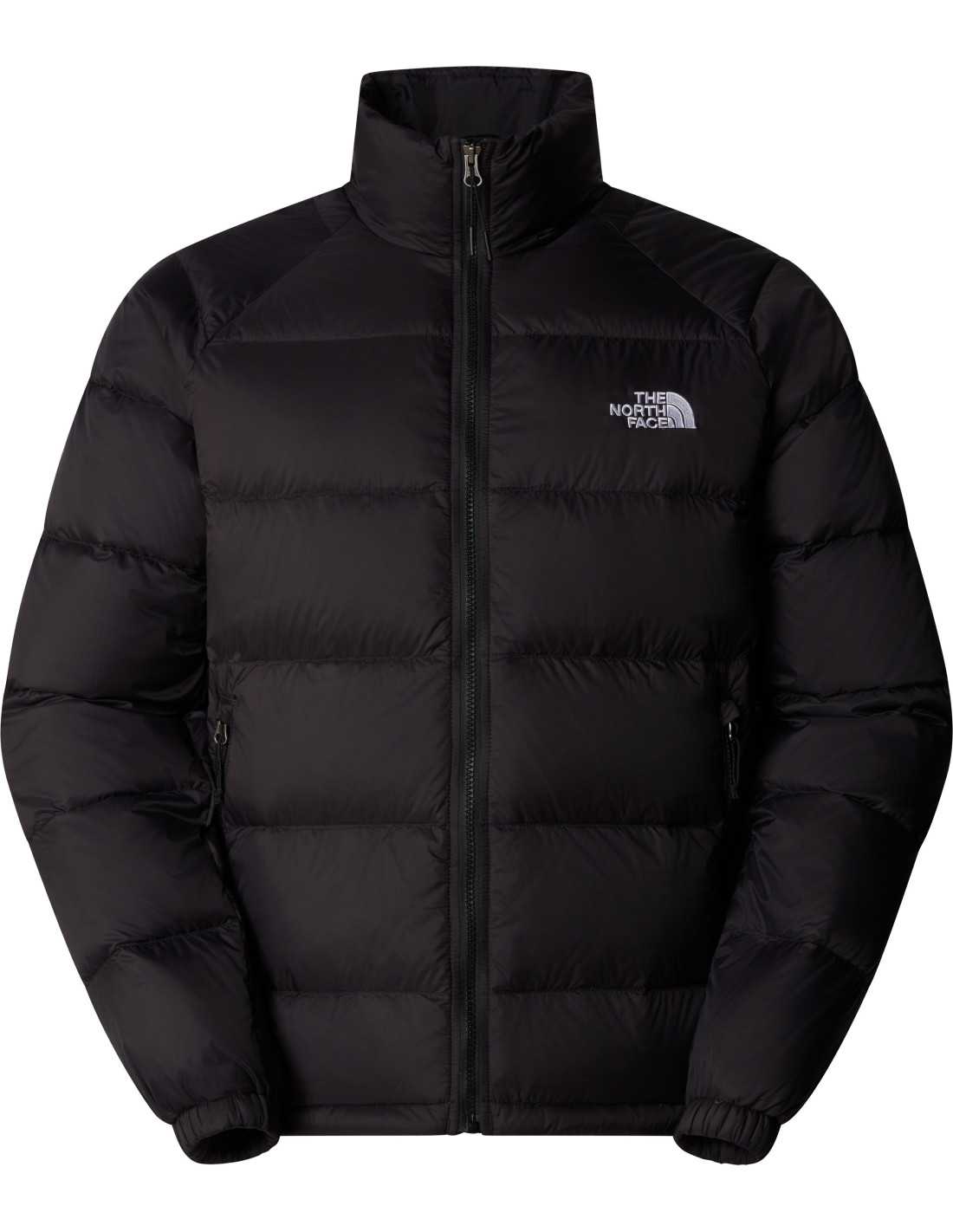 M HYDRENALITE DOWN JACKET