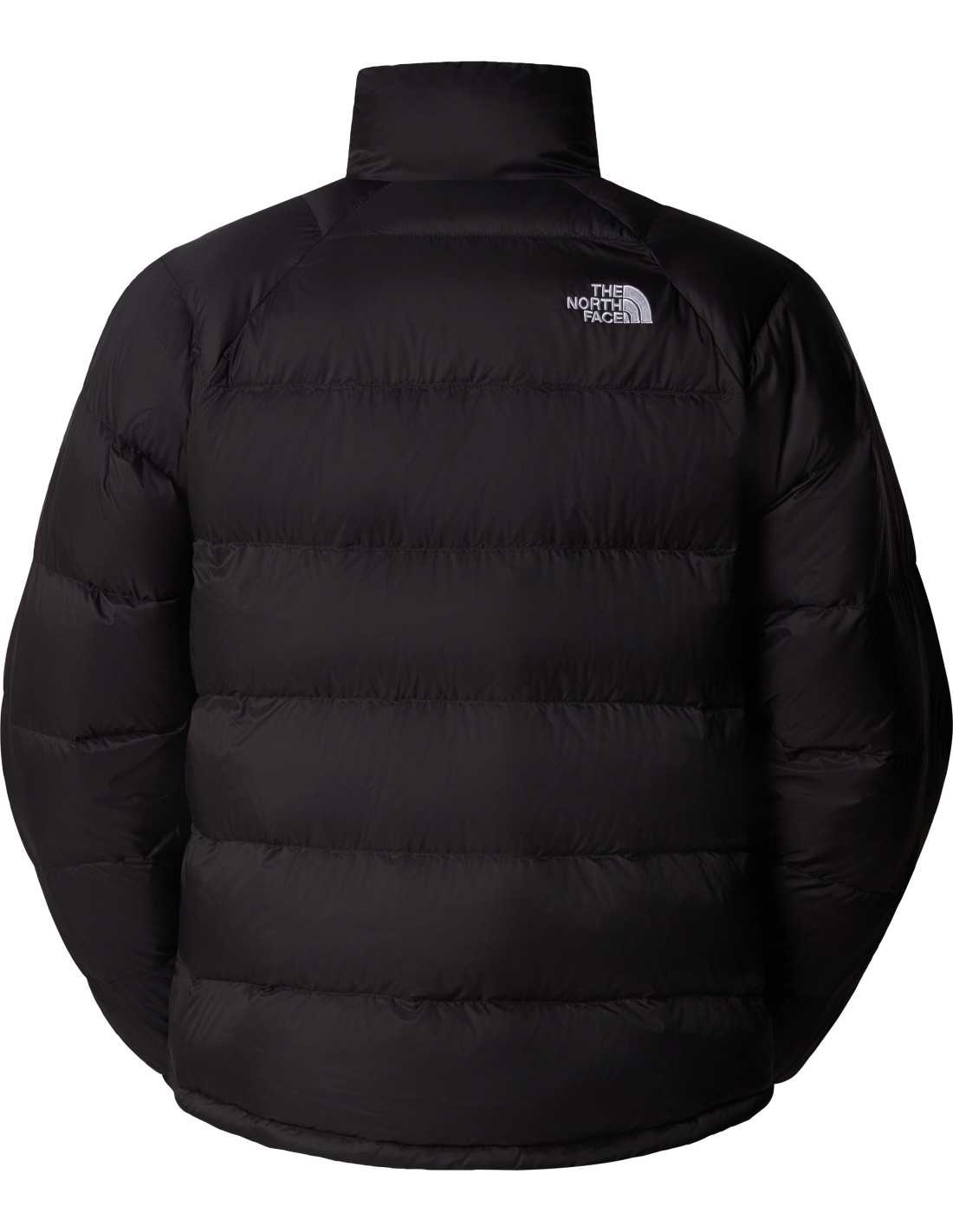 M HYDRENALITE DOWN JACKET