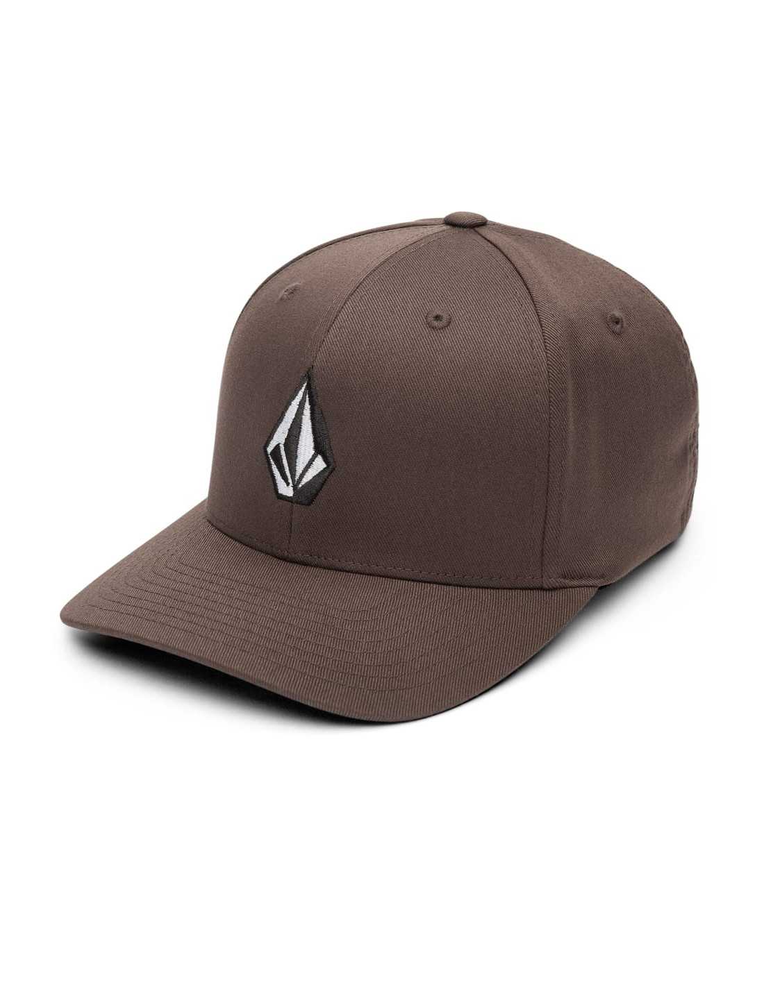 FULL STONE FLEXFIT HAT