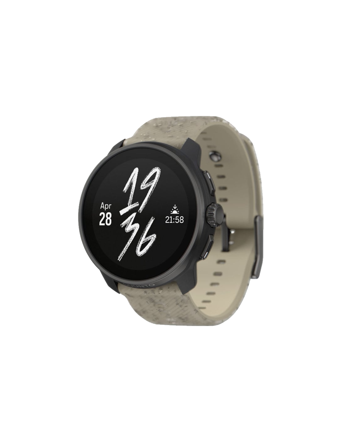 SUUNTO RACE S