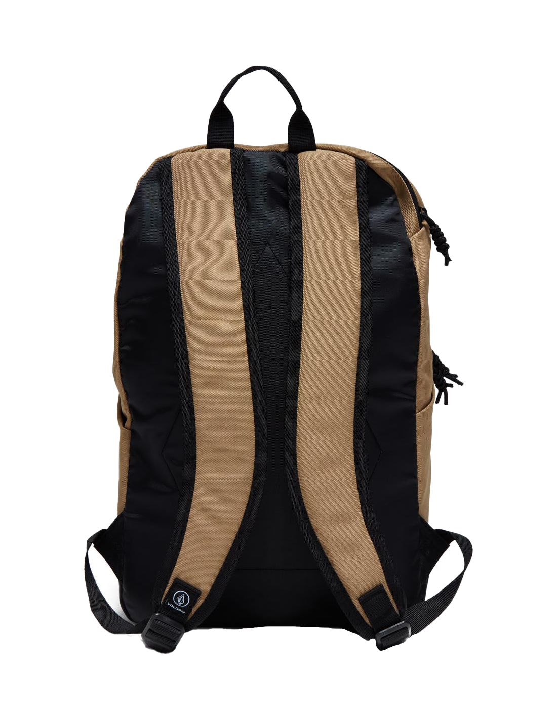 VOLCOM SCHOOL BACKPACK