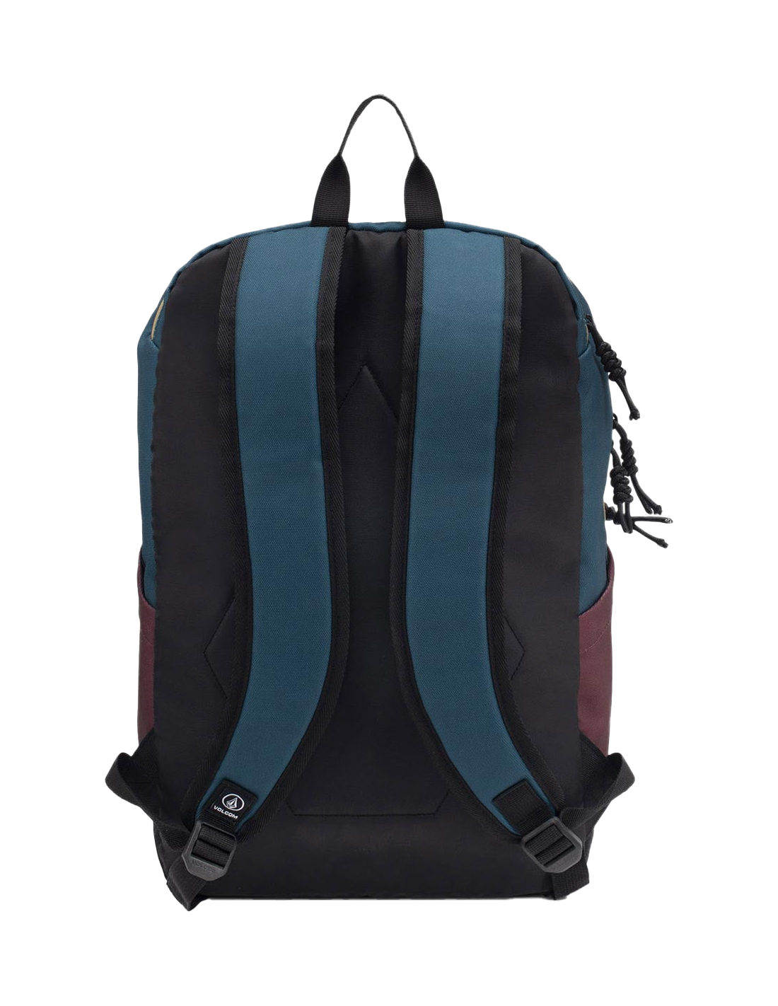 VOLCOM SCHOOL BACKPACK