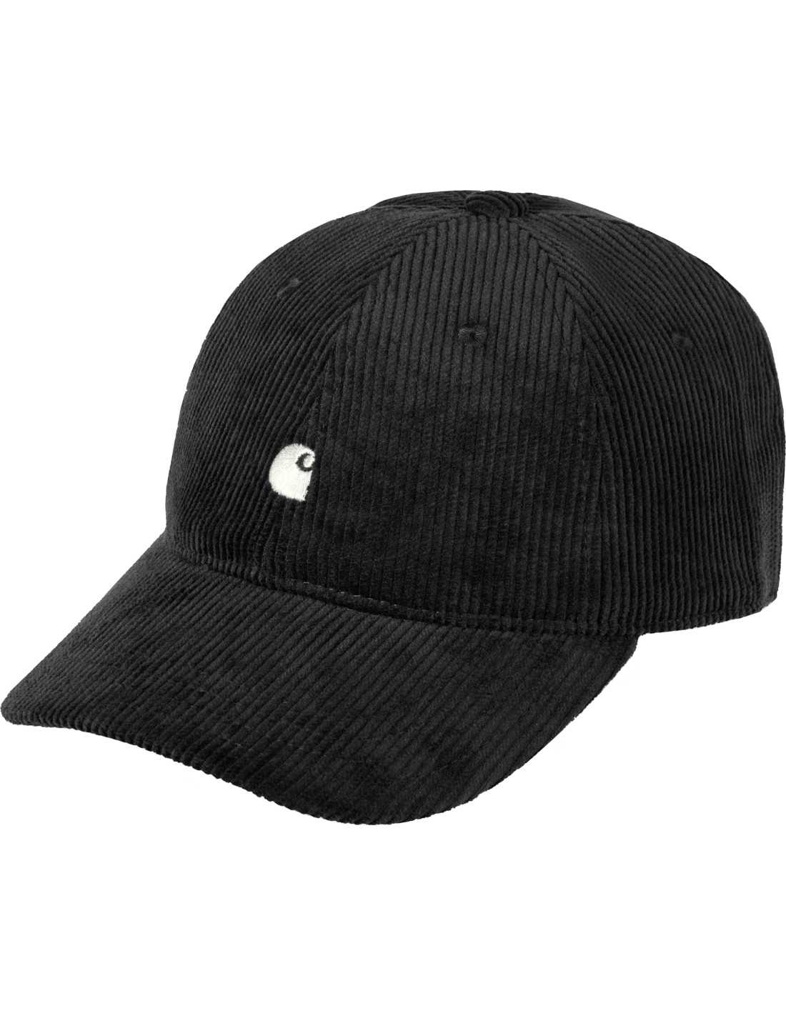 HARLEM CAP  3 MINIMUM 