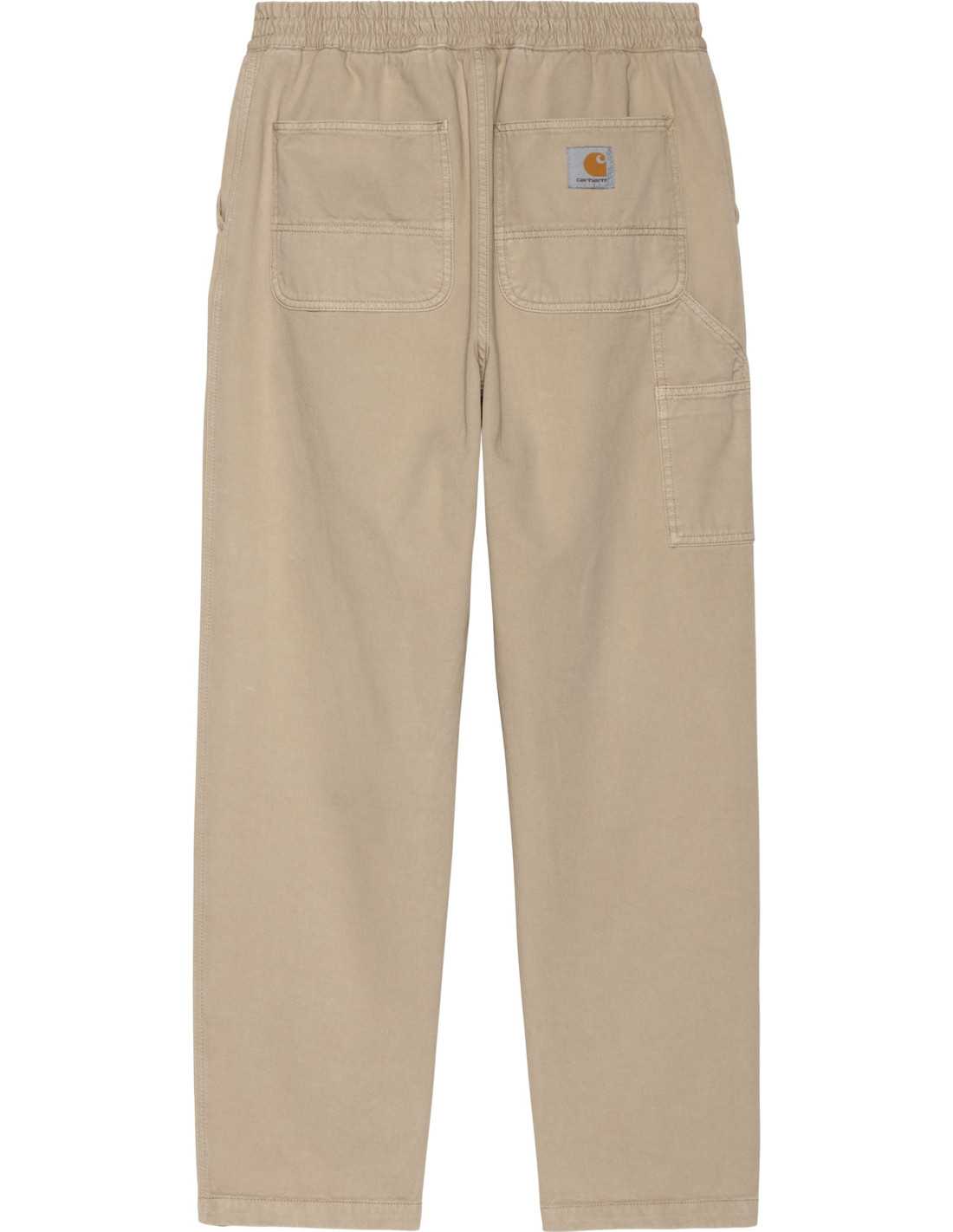 FLINT PANT