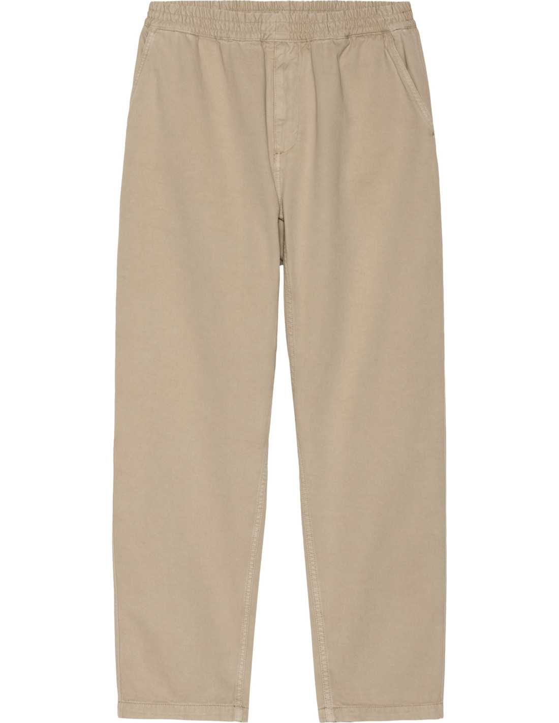 FLINT PANT