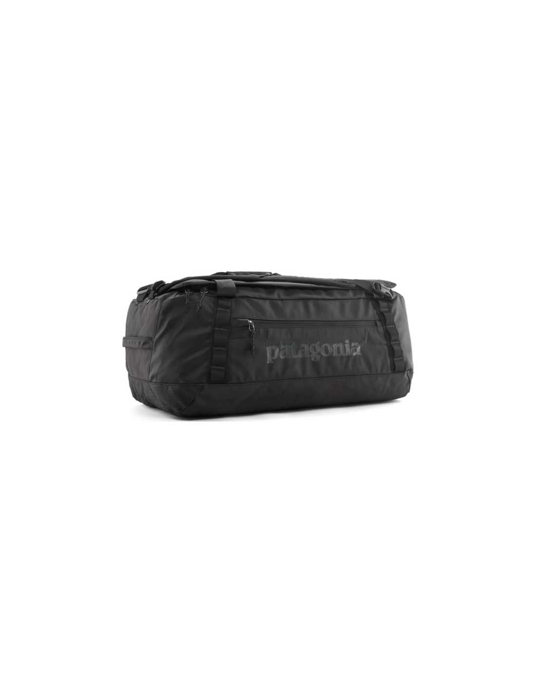 BLACK HOLE DUFFEL 55L