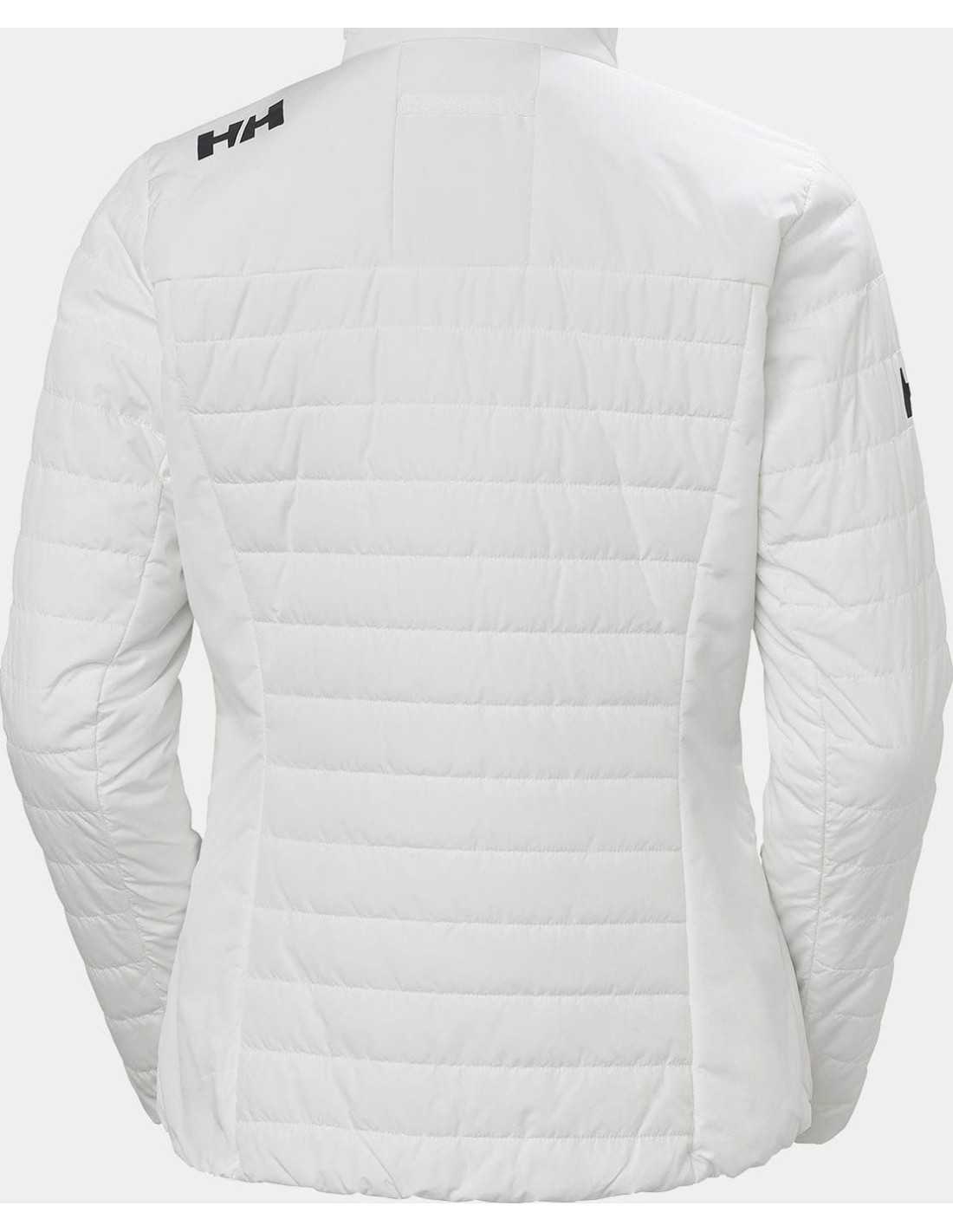 W CREW INSULATOR JACKET 2.0