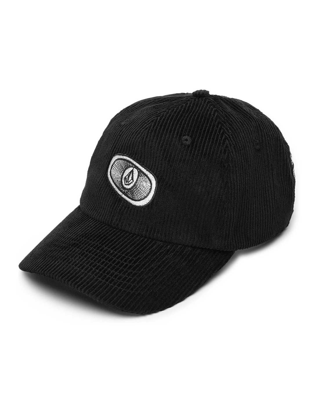 STONE BAR ADJ HAT