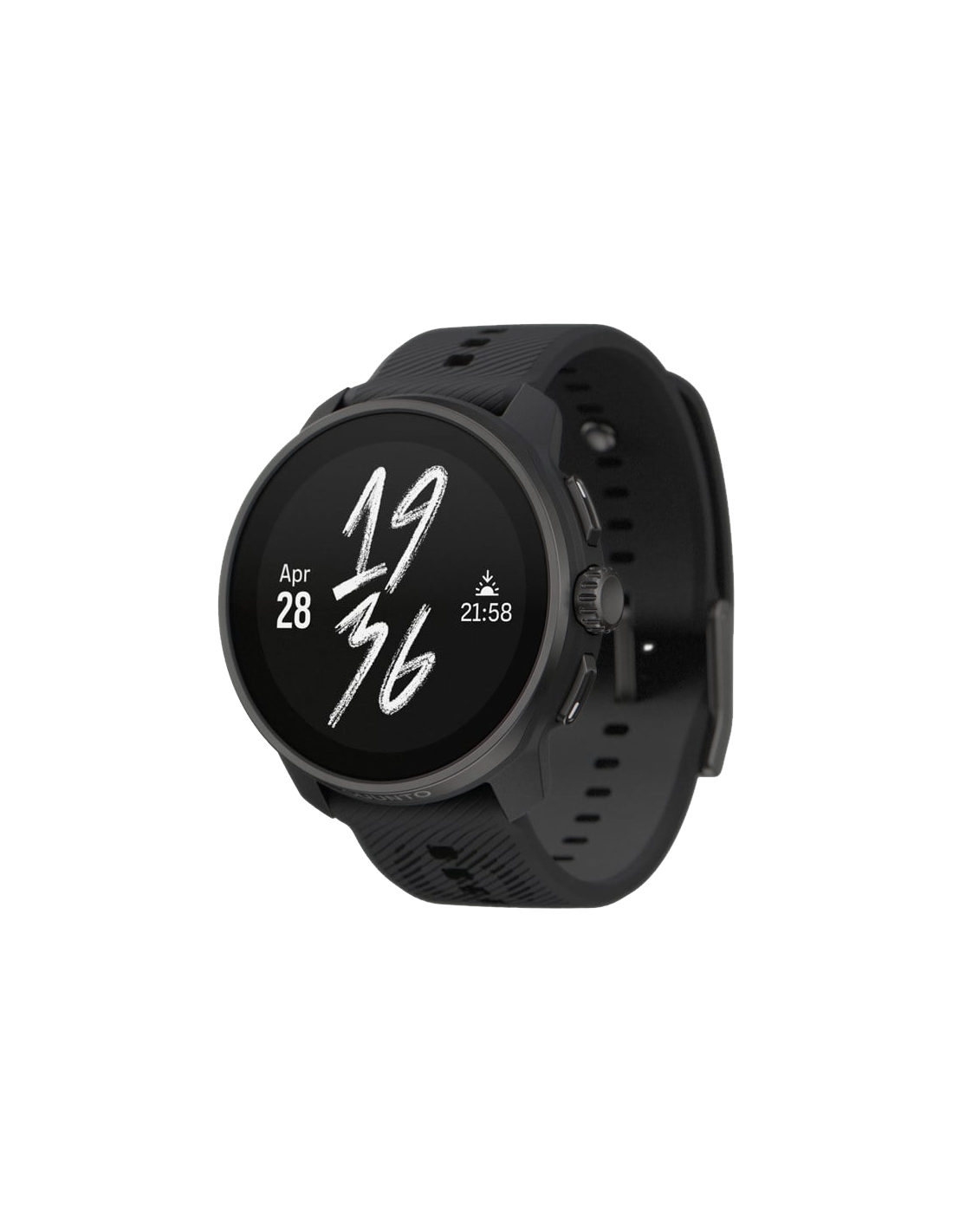 SUUNTO RACE S