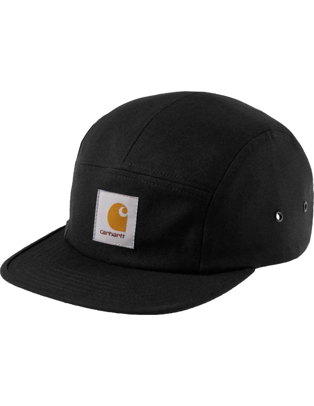 BACKLEY CAP