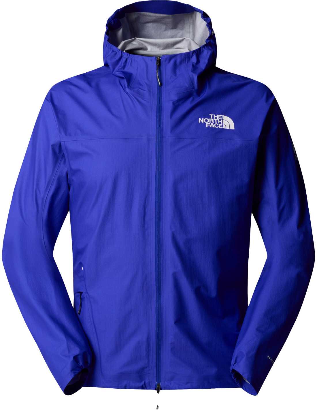 M SUMMIT SUPERIOR FUTURELIGHT JACKET