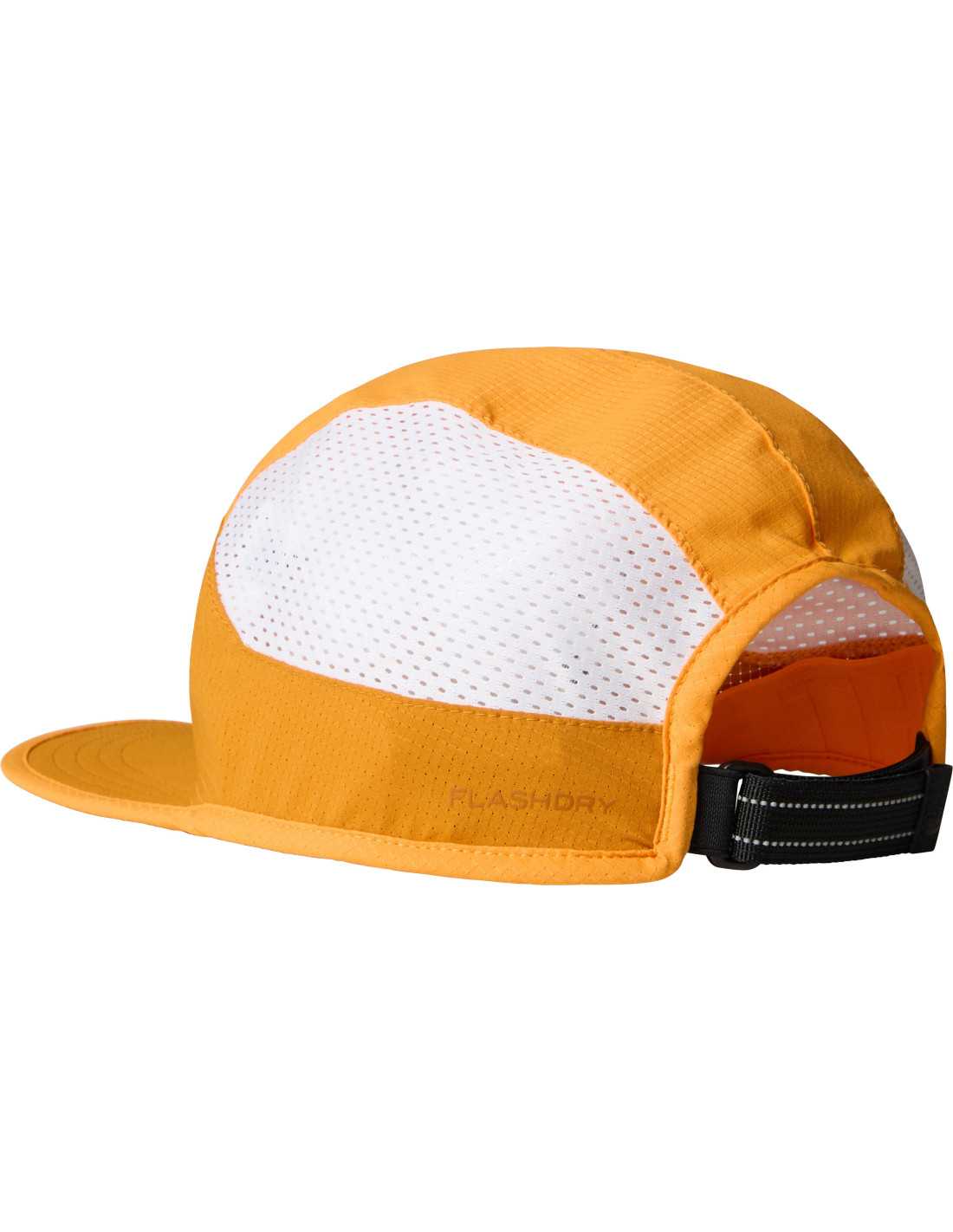 SUMMER LT RUN HAT