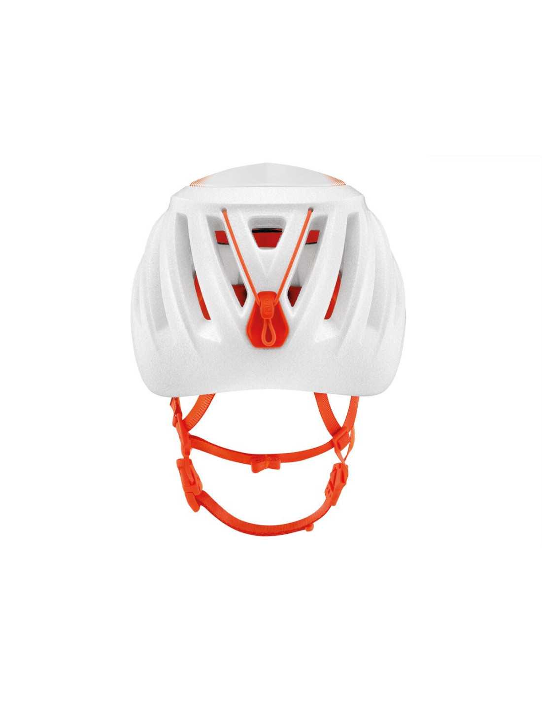 CASQUE SIROCCO