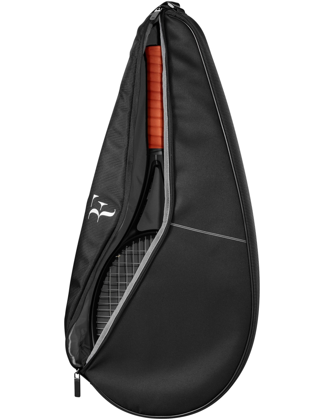 RF ROGER FEDERER RACQUET COVER