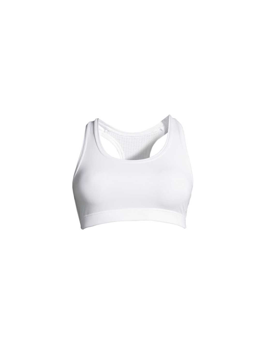 ICONIC SPORTS BRA