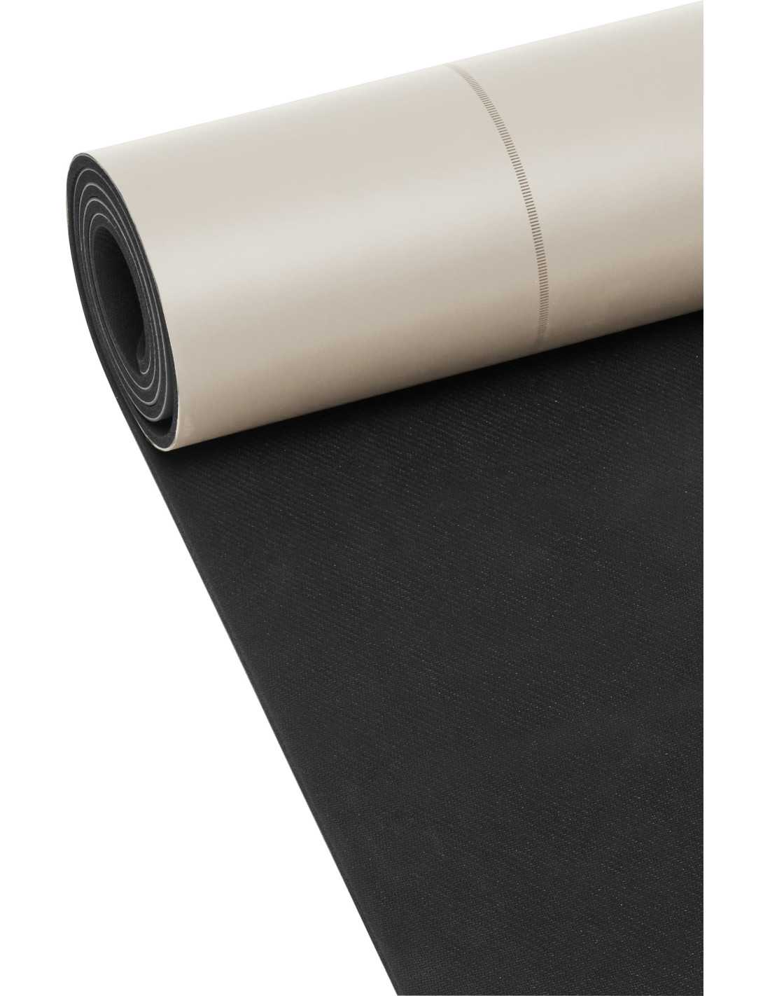 Yoga mat Grip&Cushion III 5mm