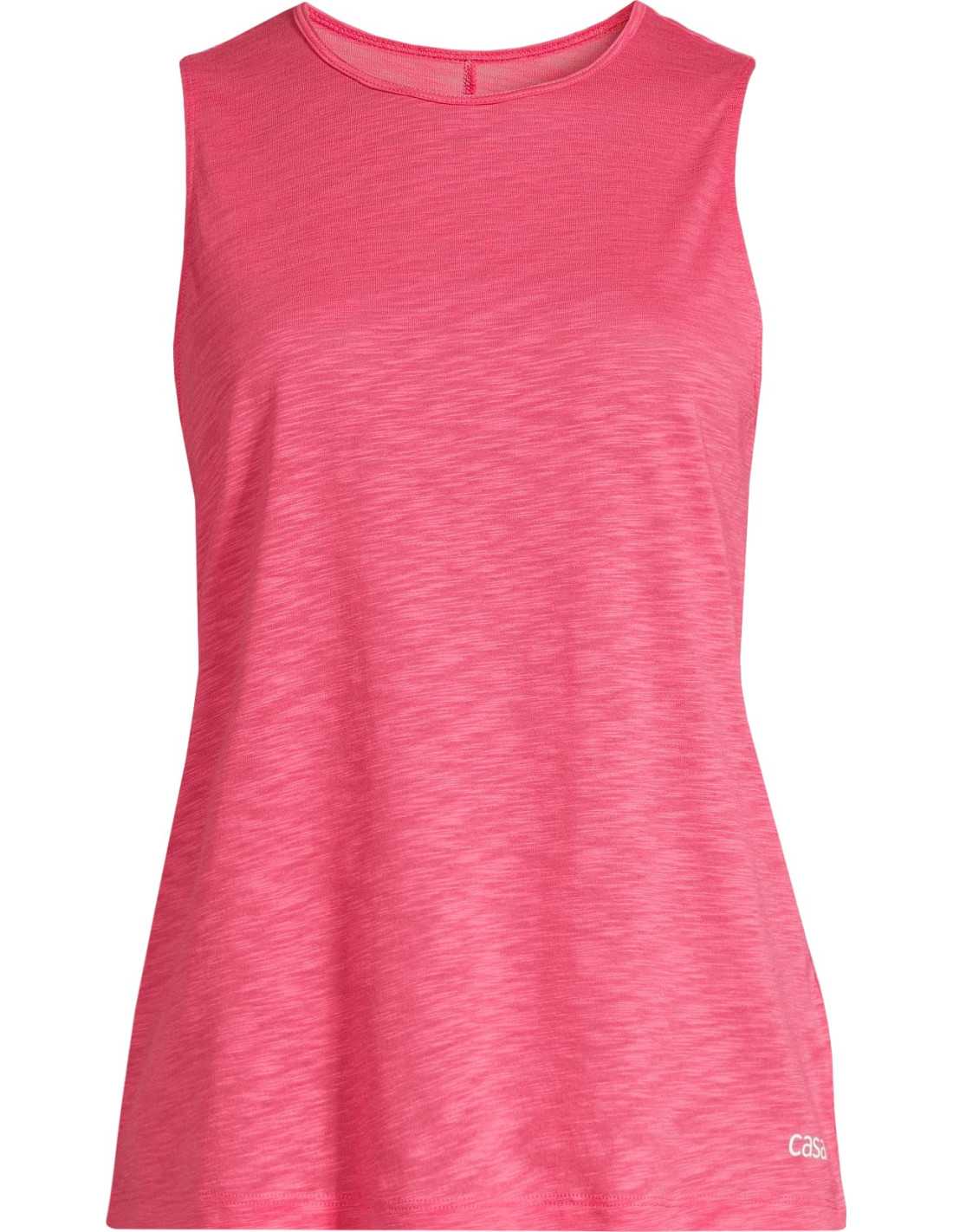 Soft Texture Tank