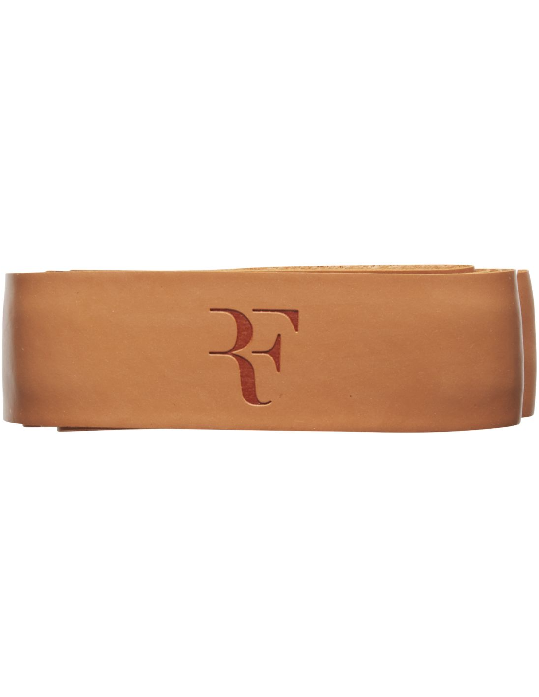 ROGER FEDERER RF PREMIUM REPLACEMENT GRIP 1P