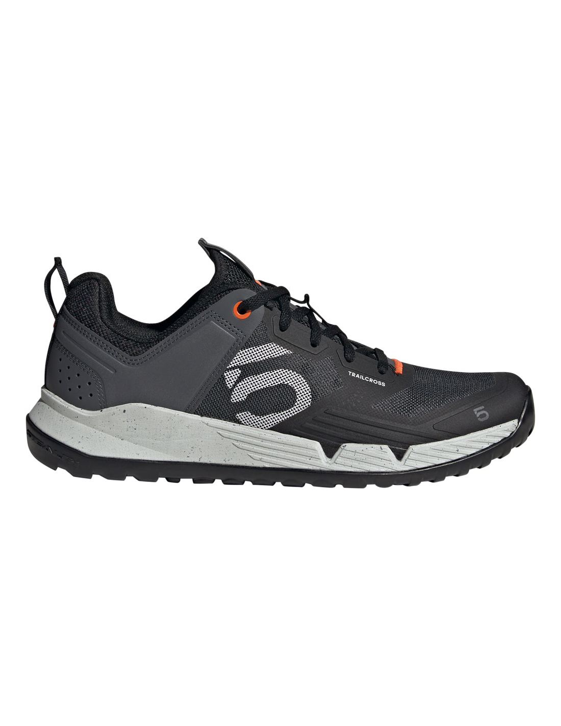 ZAPATILLAS 5.10 TRAILCROSS XT