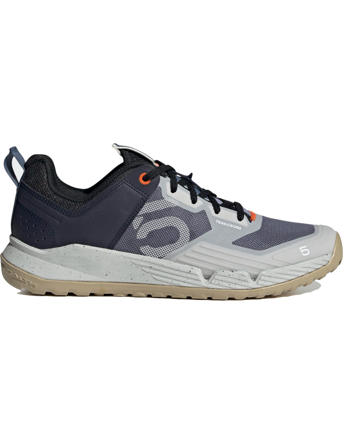 ZAPATILLAS 5.10 TRAILCROSS XT