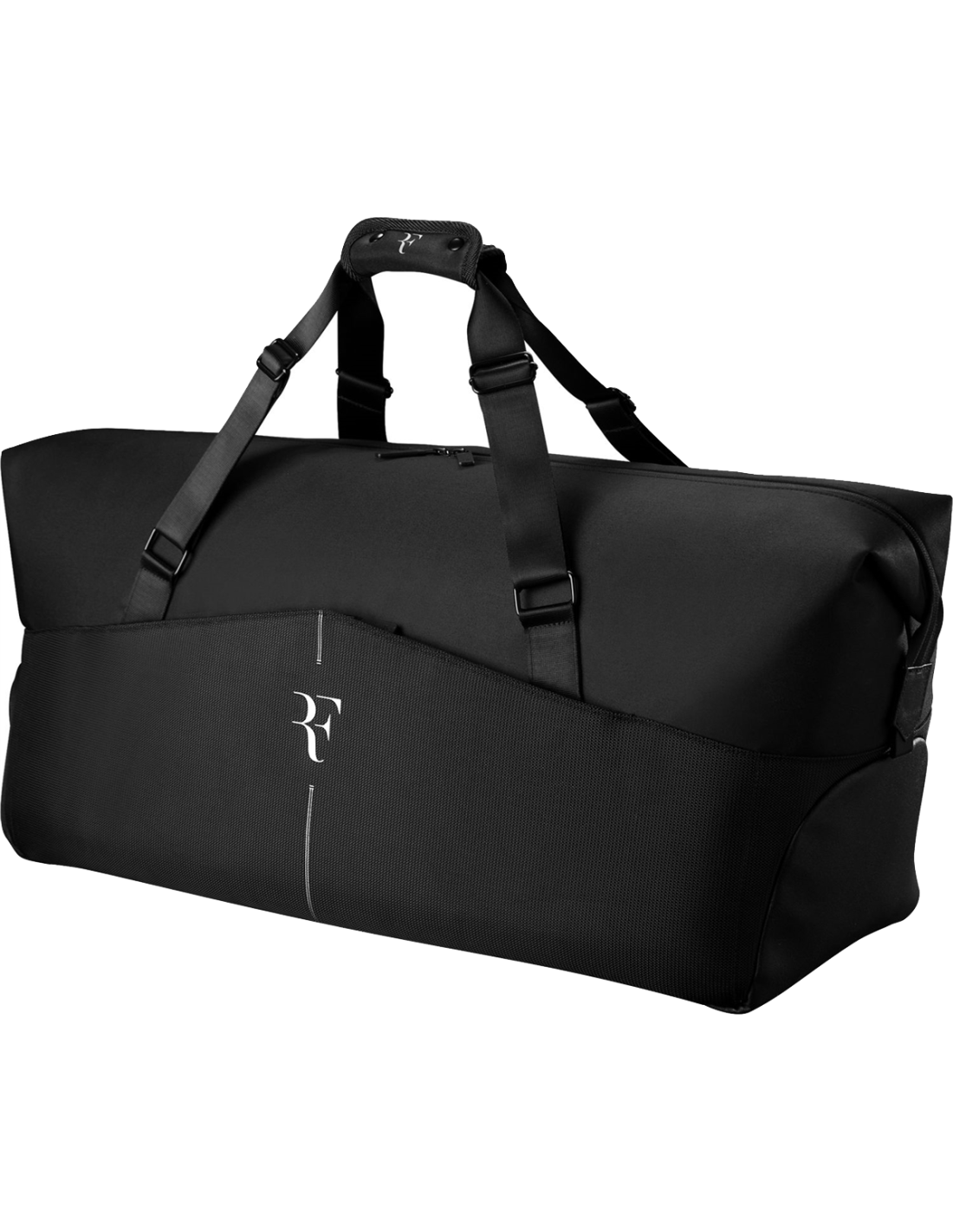 ROGER FEDERER RF PRACTICE 6 RACKET BAG