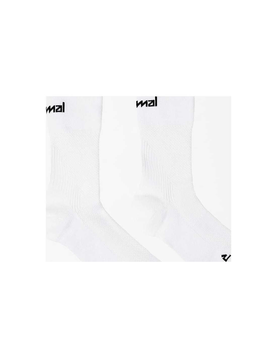 MERINO SOCKS-----