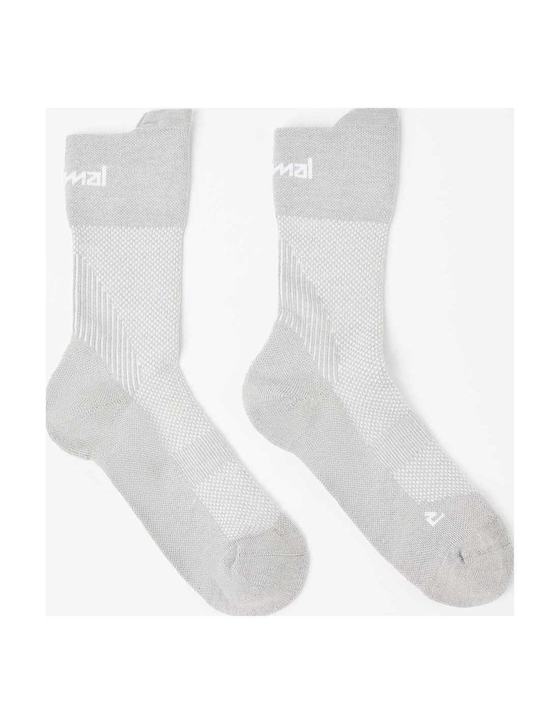 MERINO SOCKS-----