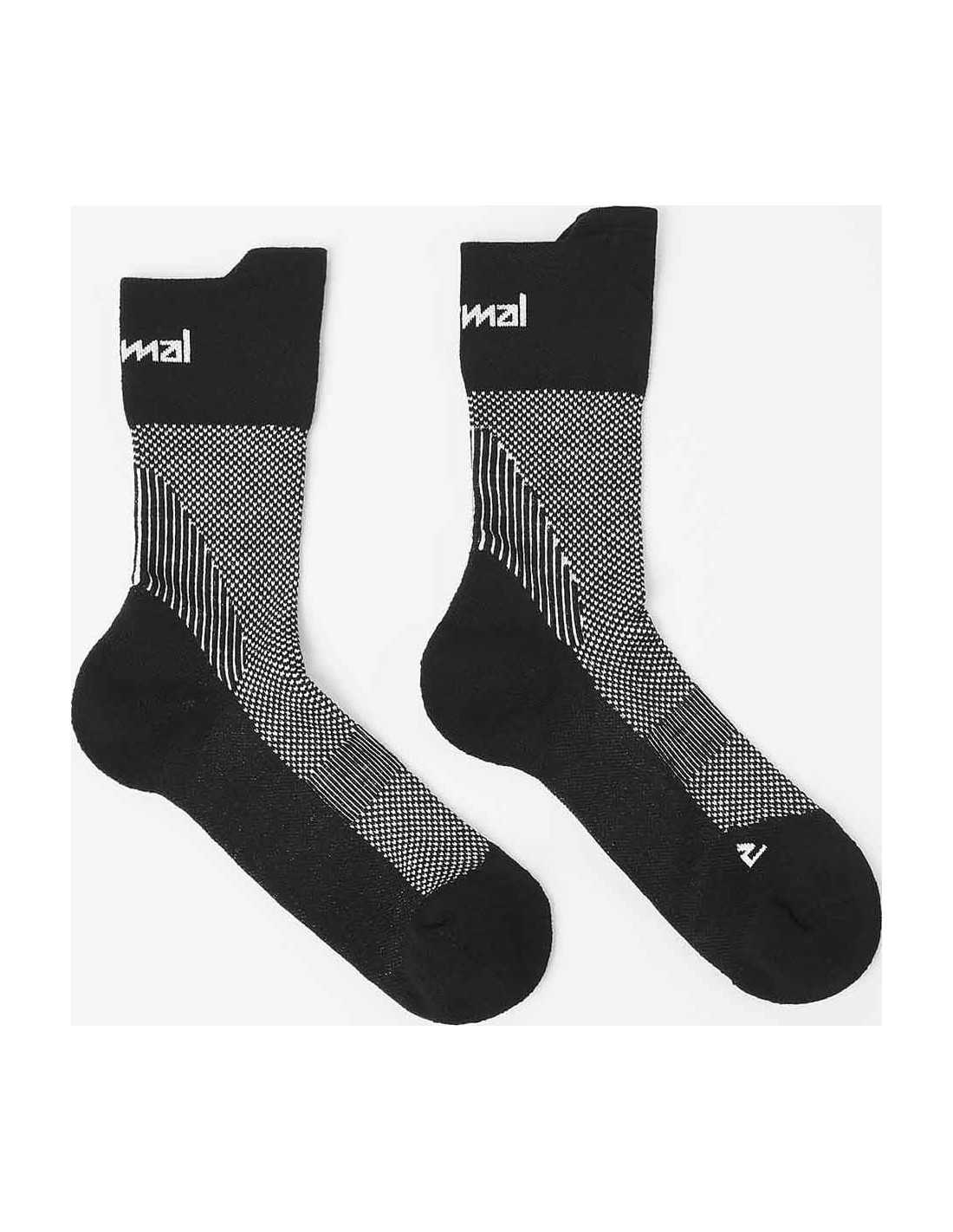 MERINO SOCKS-----