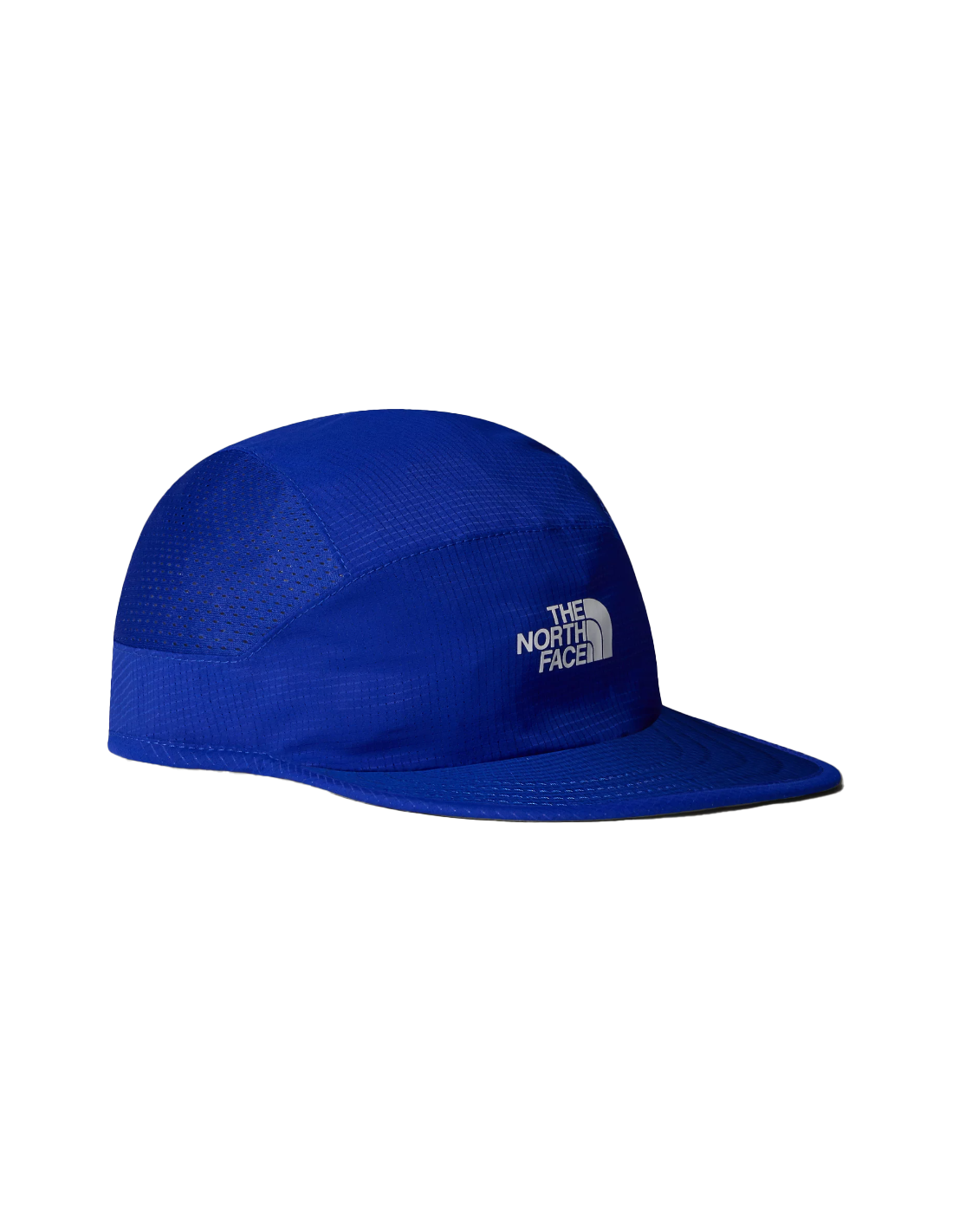 SUMMER LT RUN HAT