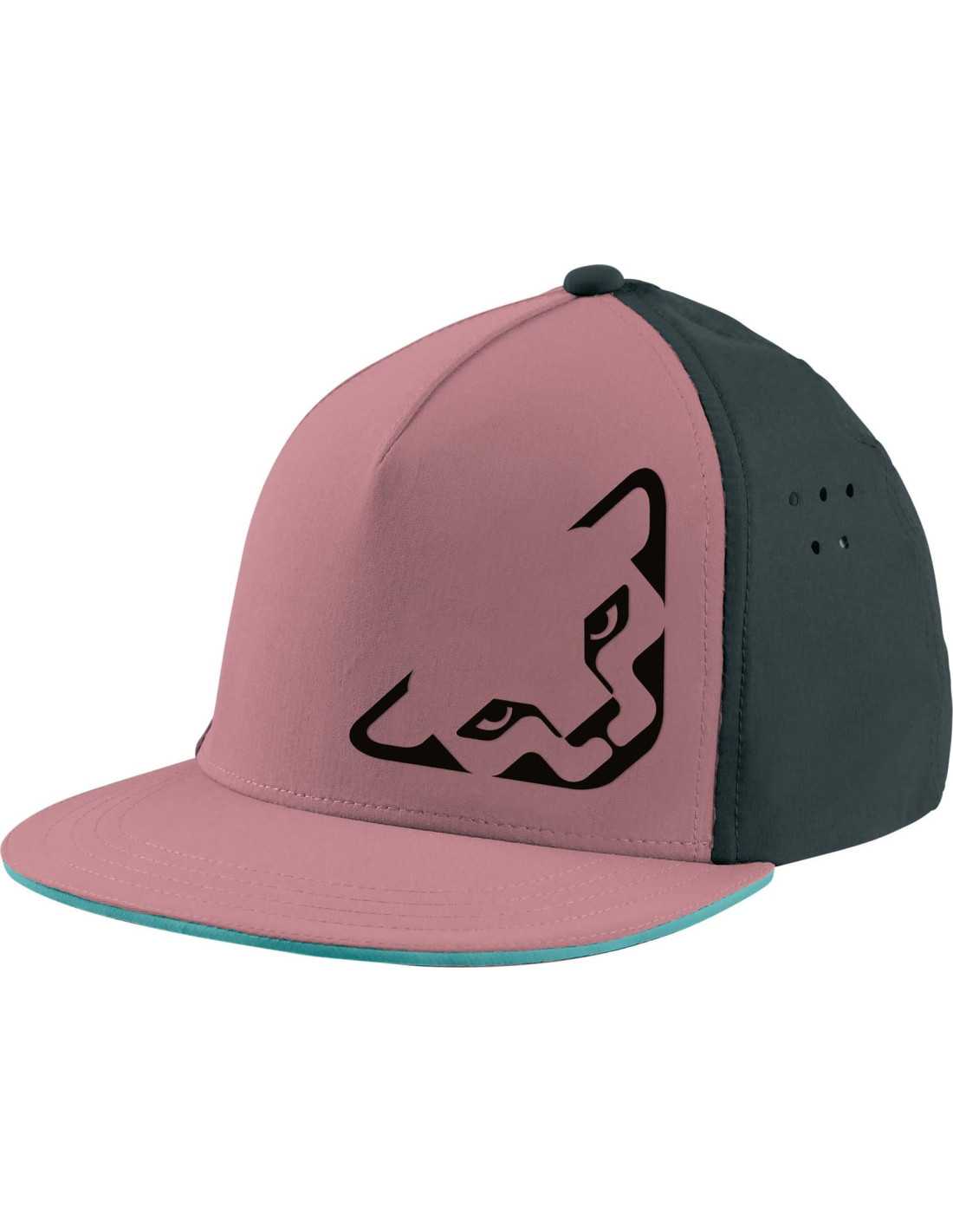 TECH TRUCKER CAP