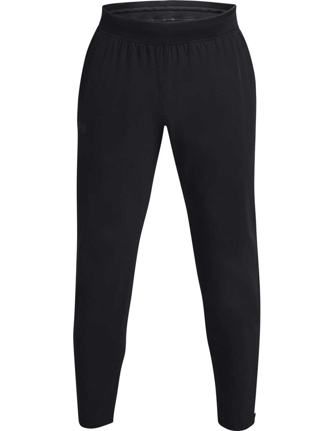 UA LAUNCH STORM PANTS