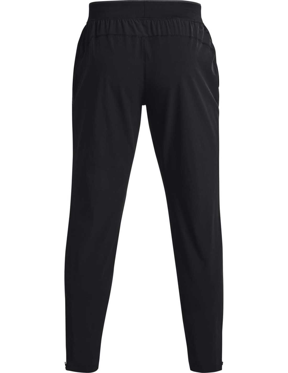 UA LAUNCH STORM PANTS