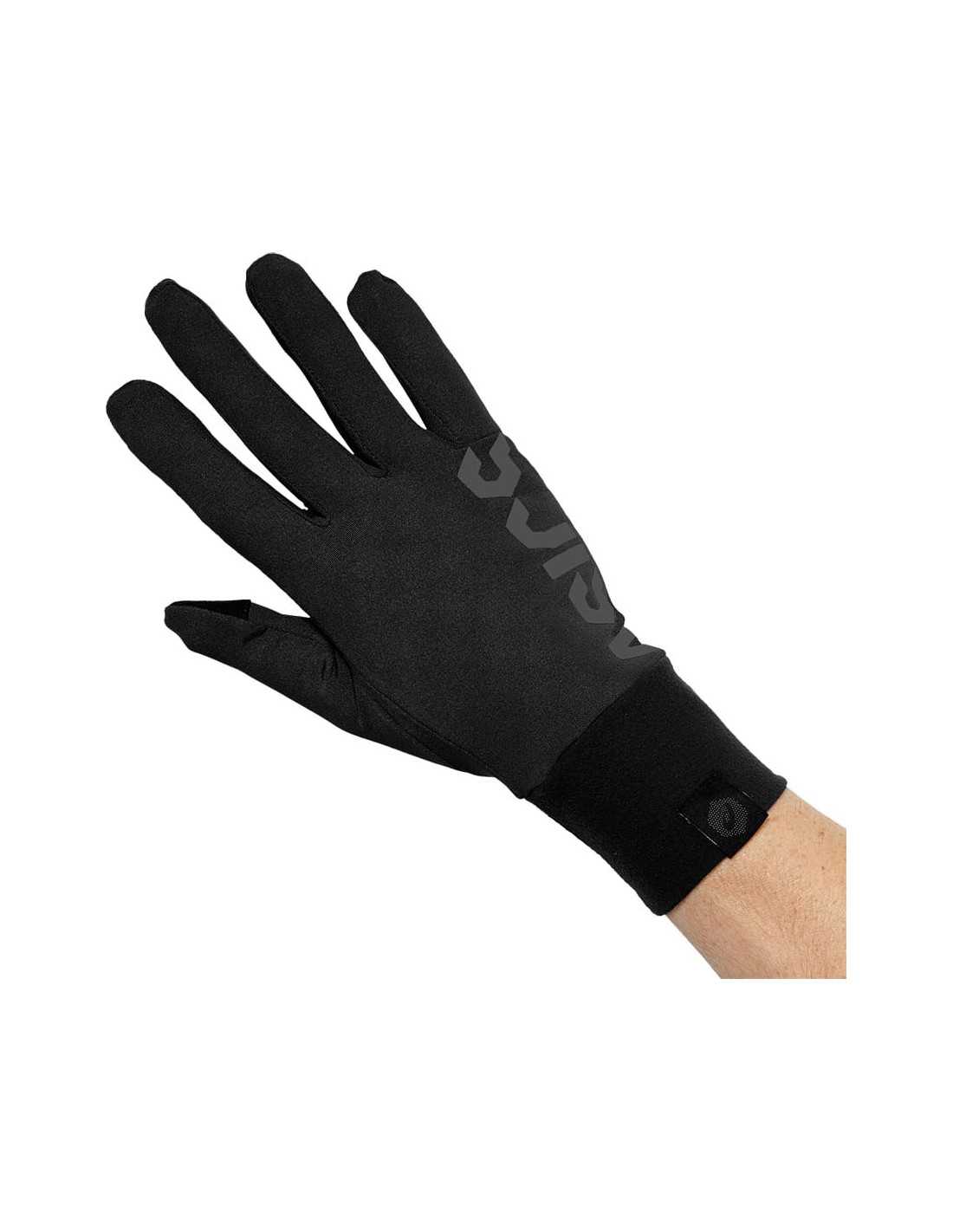 BASIC GLOVES