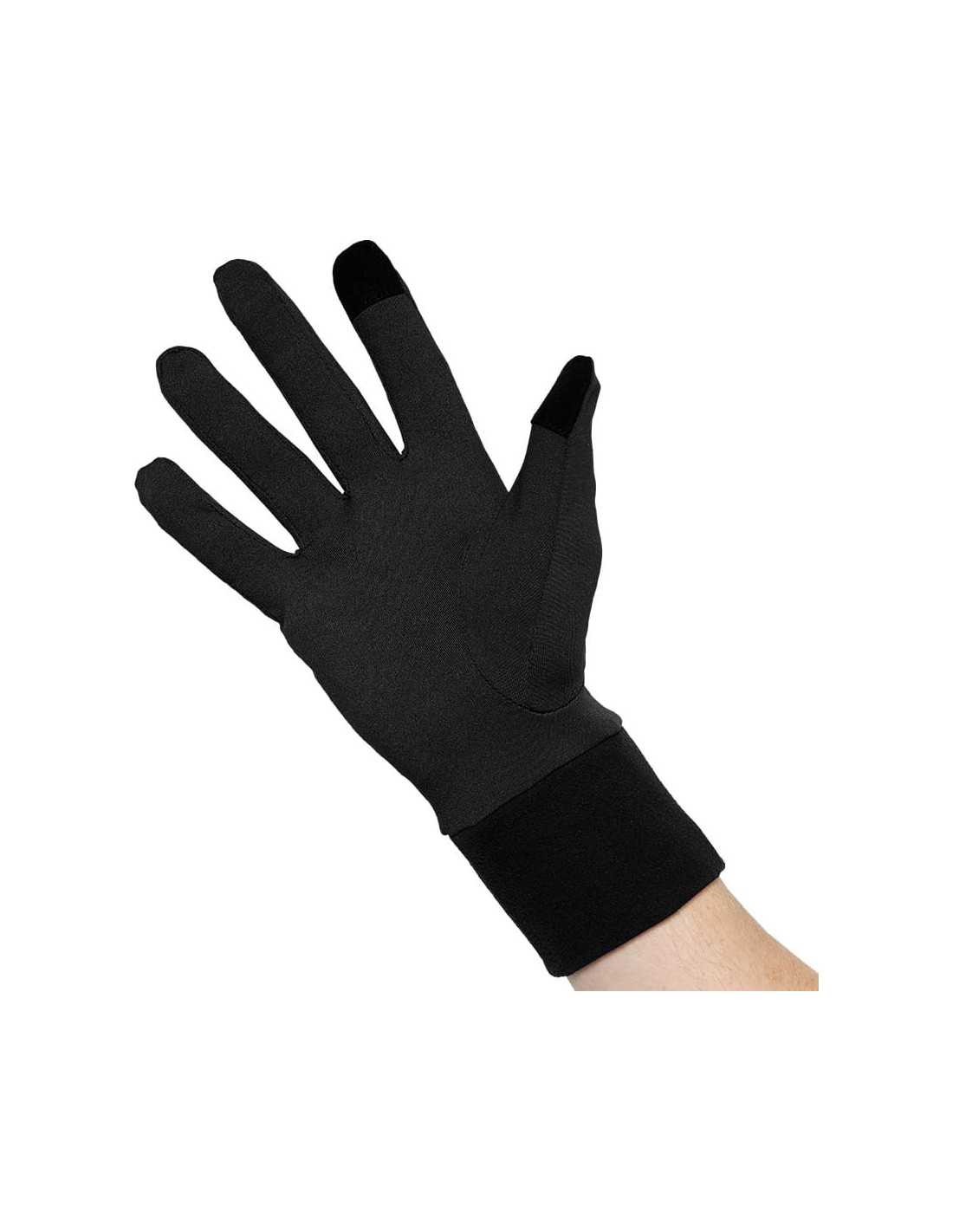 BASIC GLOVES