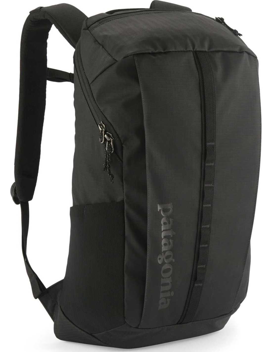 BLACK HOLE PACK 25L