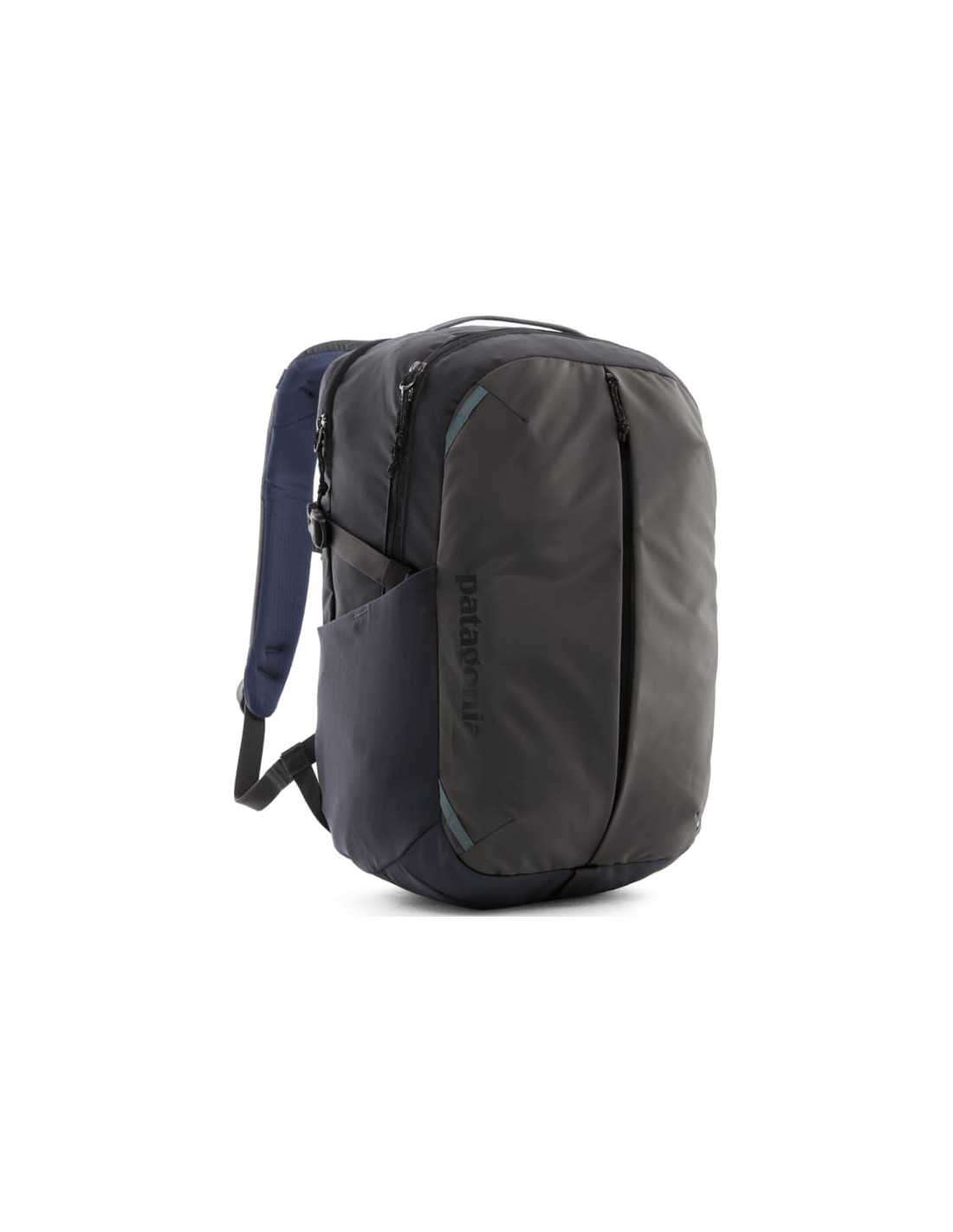 REFUGIO DAY PACK 26L