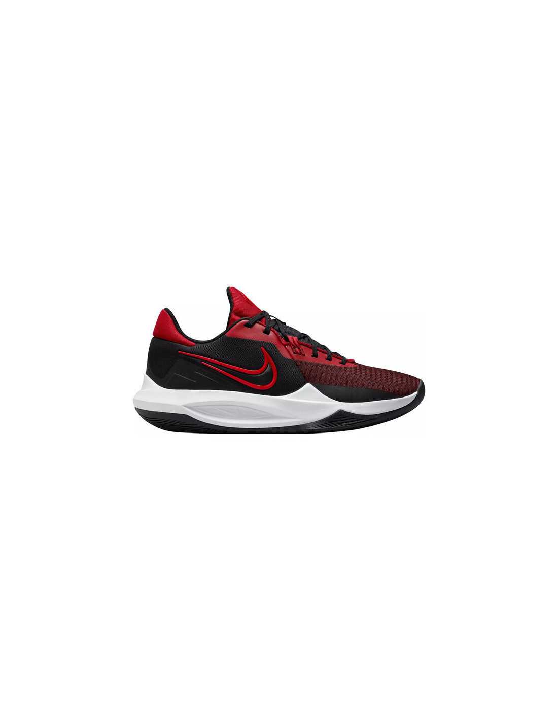 NIKE PRECISION 6 BASKETBALL SH