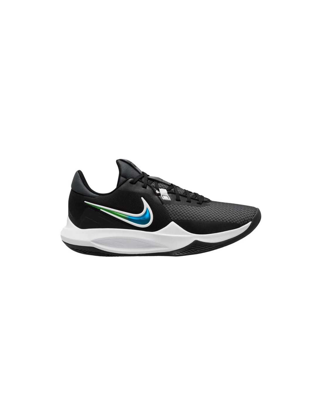 NIKE PRECISION 6 BASKETBALL SH