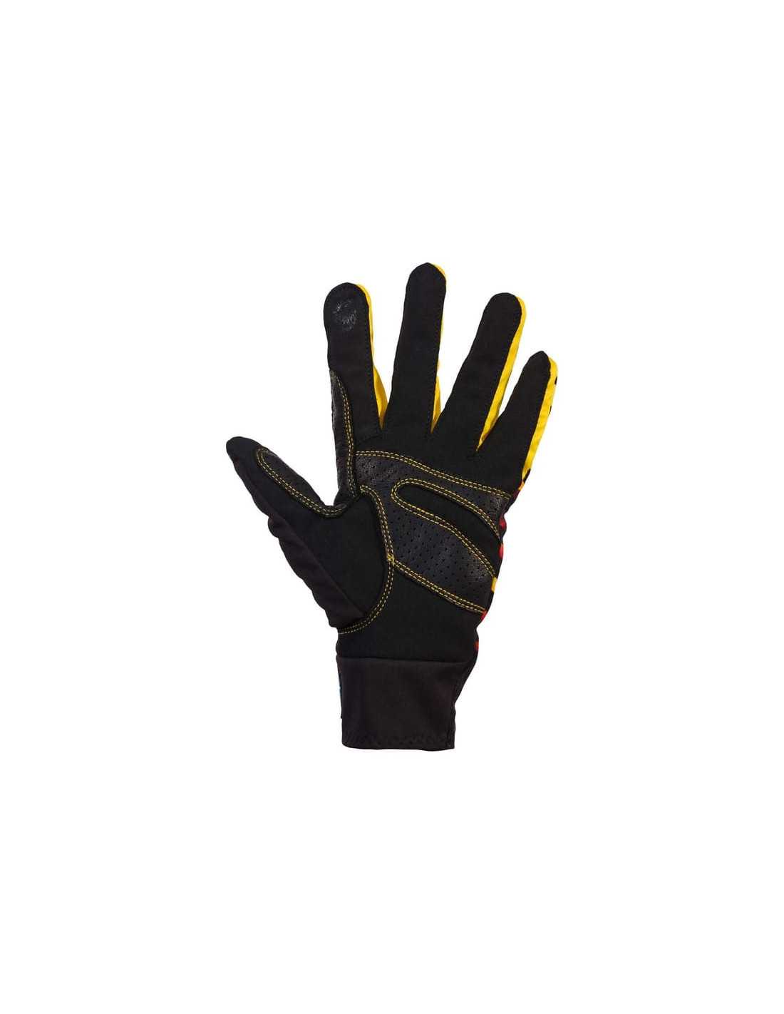 SKIMO RACE GLOVES M