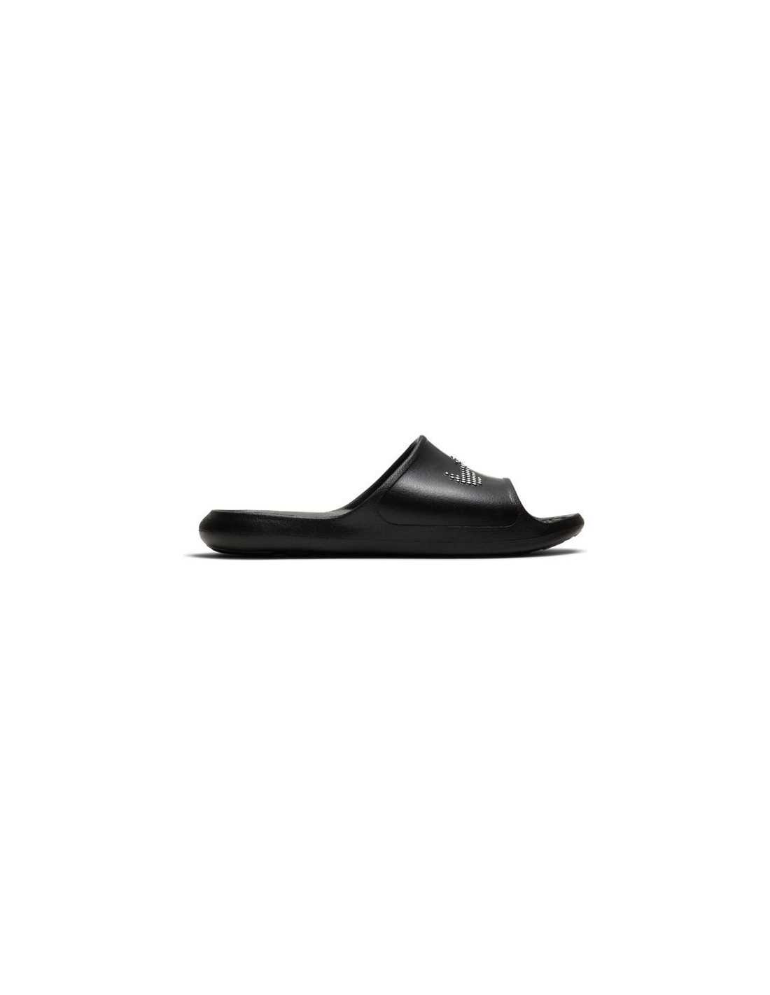 W NIKE VICTORI ONE SHWER SLIDE