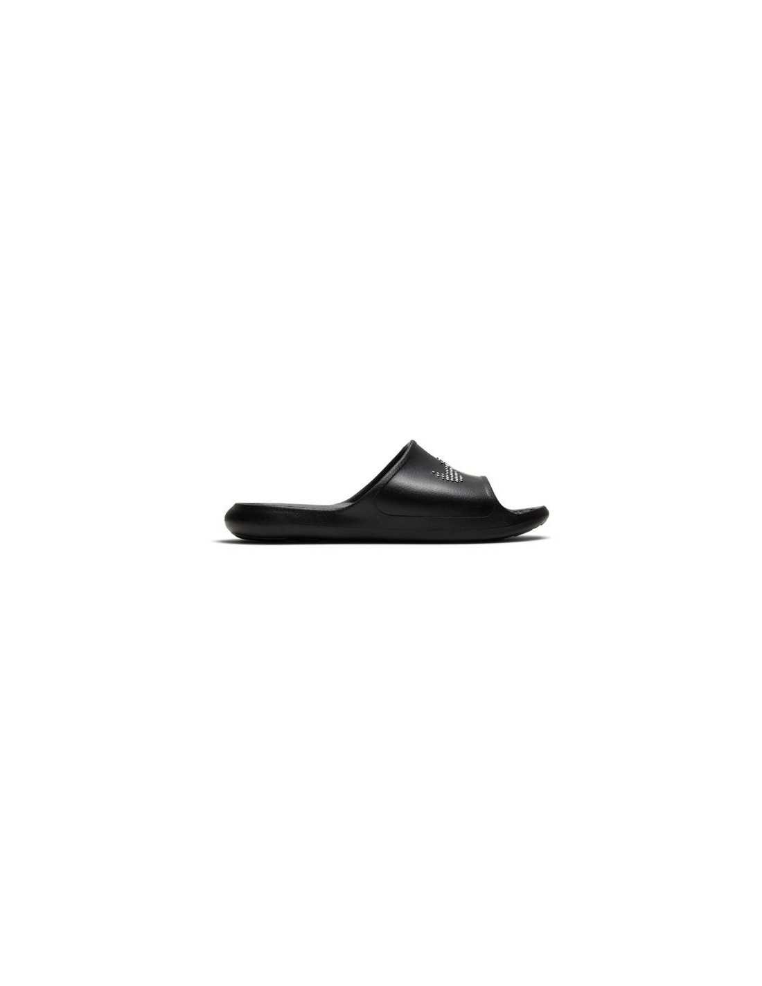 W NIKE VICTORI ONE SHWER SLIDE