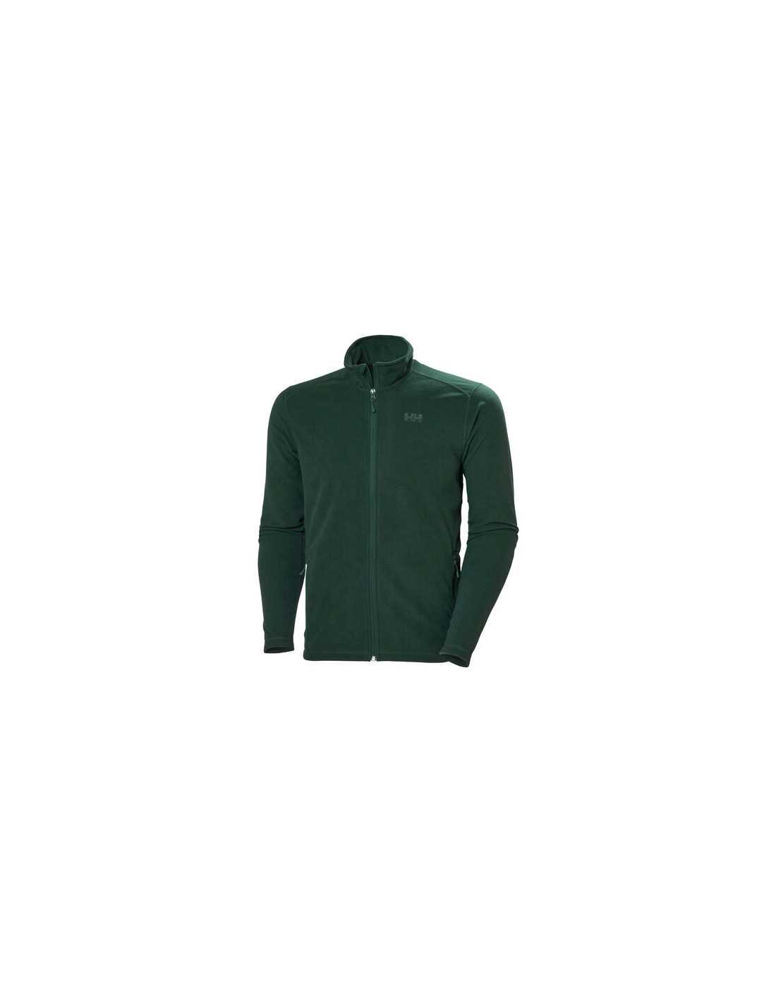 DAYBREAKER FLEECE JACKET