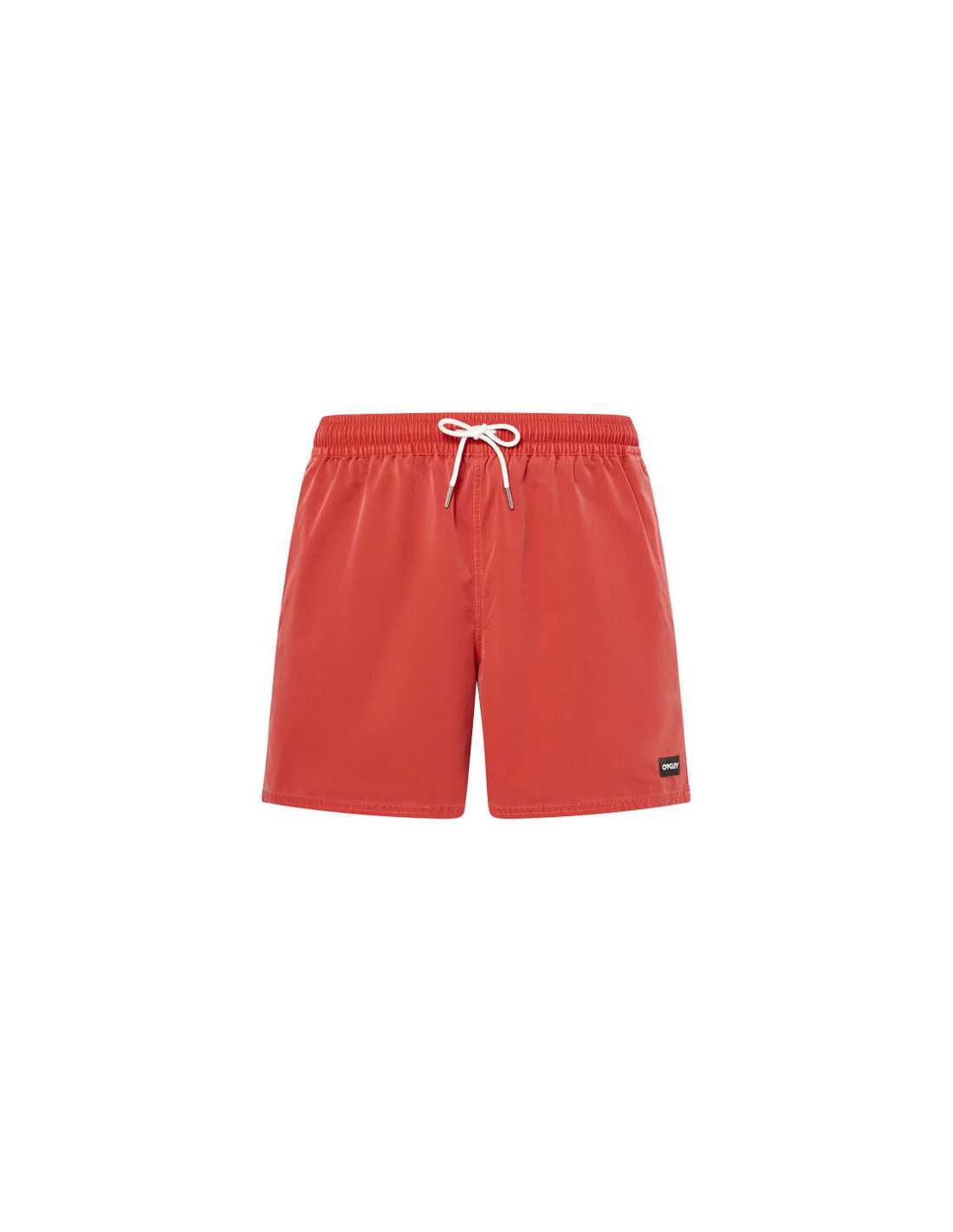 ROBINSON RC 16 BEACHSHORT