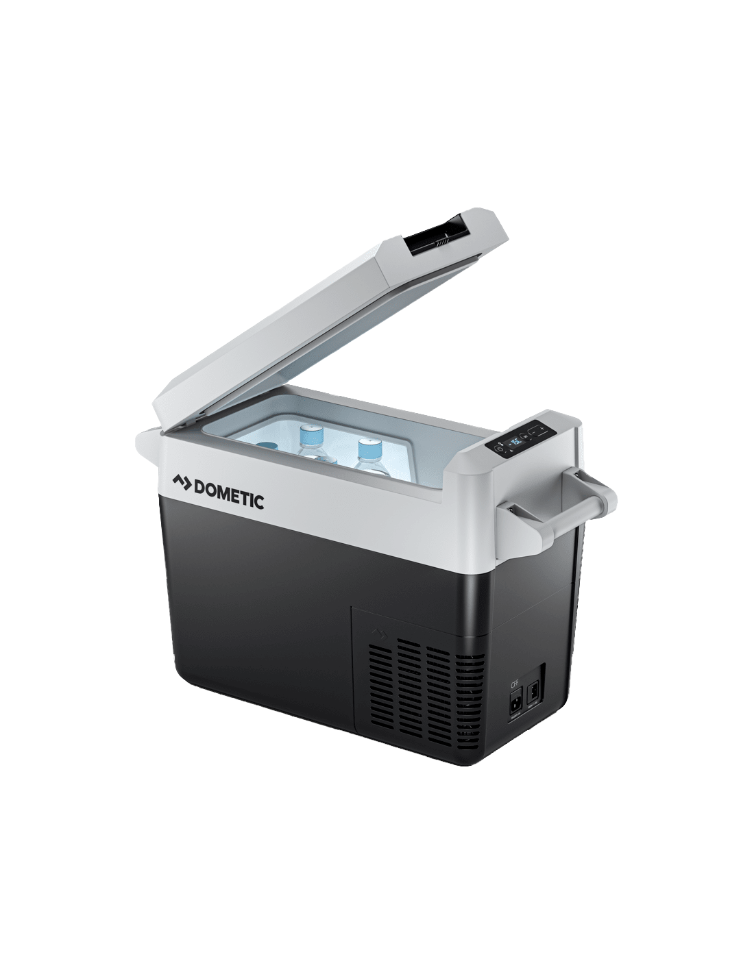 DOMETIC CFF 20