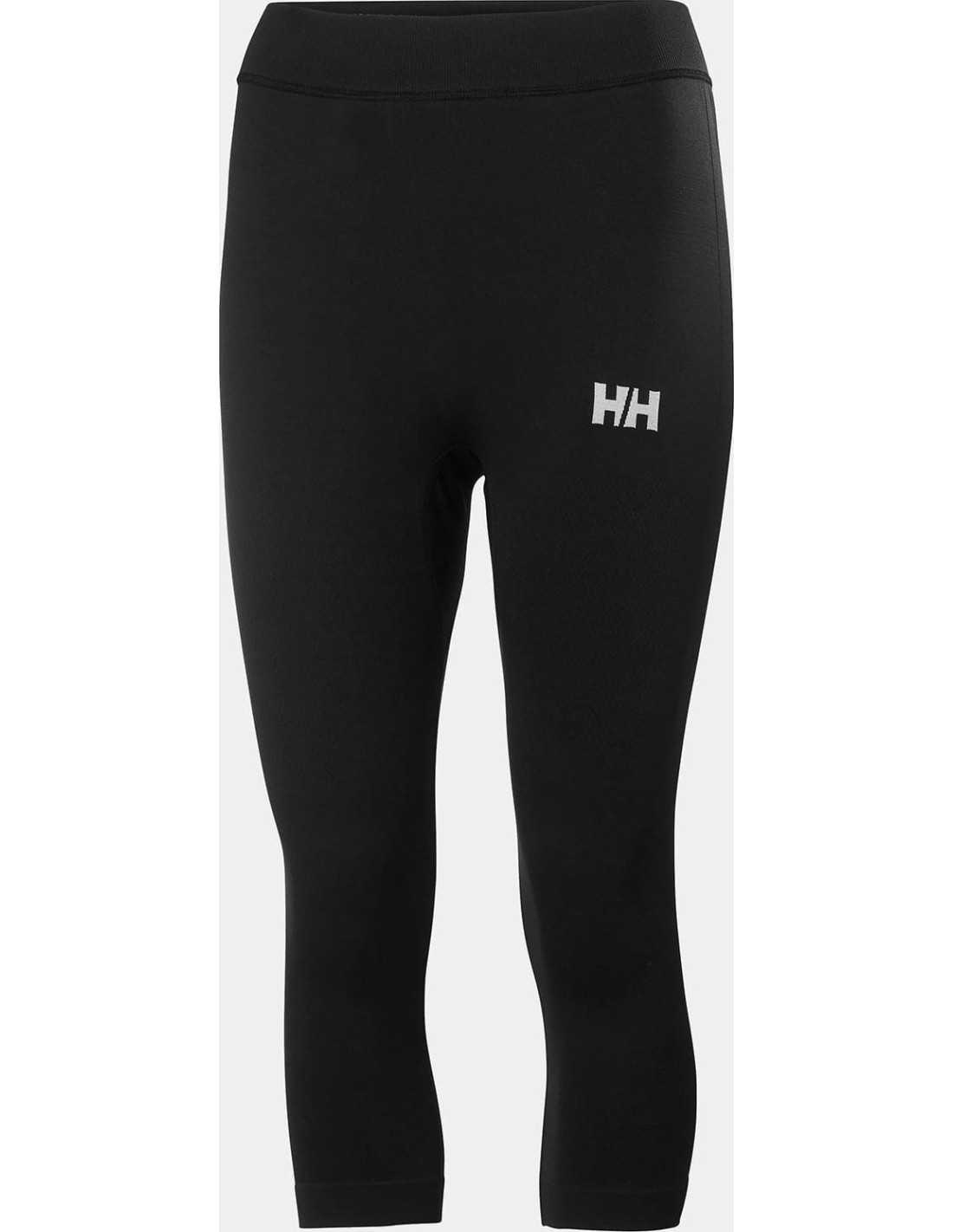 HH LIFA SEAMLESS RACING PANT