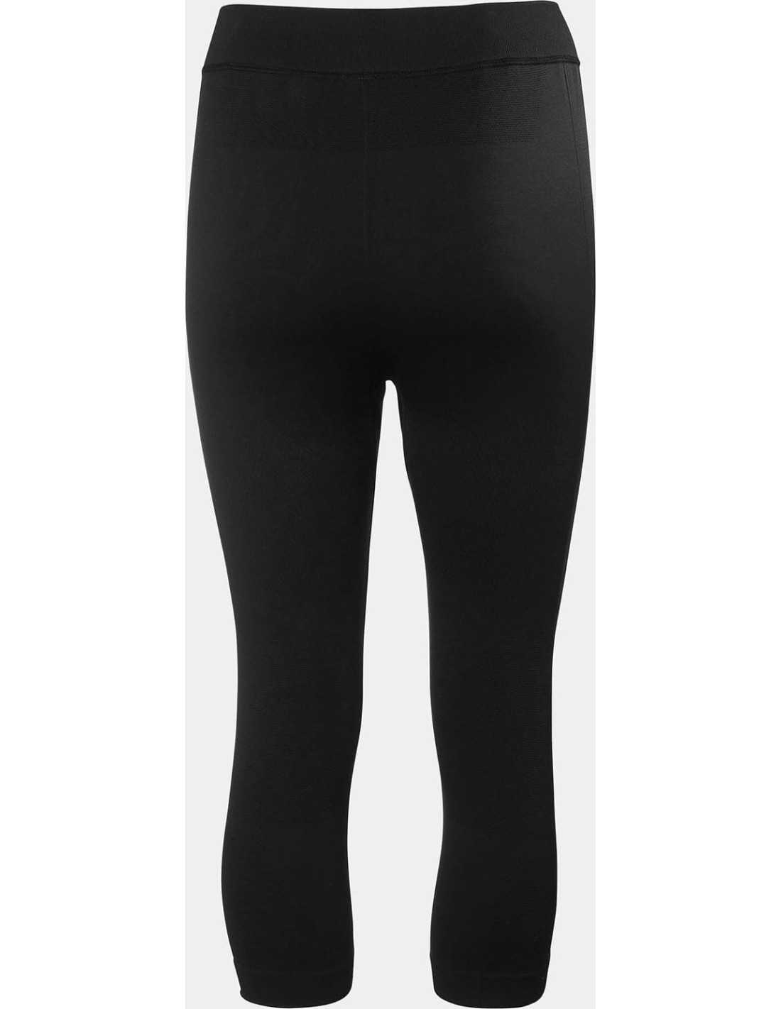 HH LIFA SEAMLESS RACING PANT