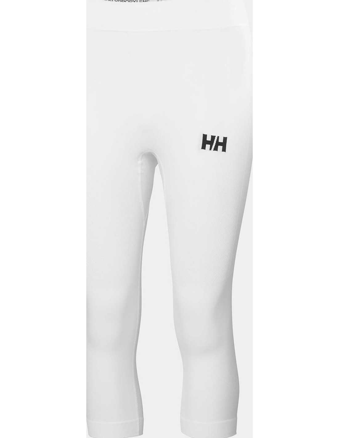 HH LIFA SEAMLESS RACING PANT