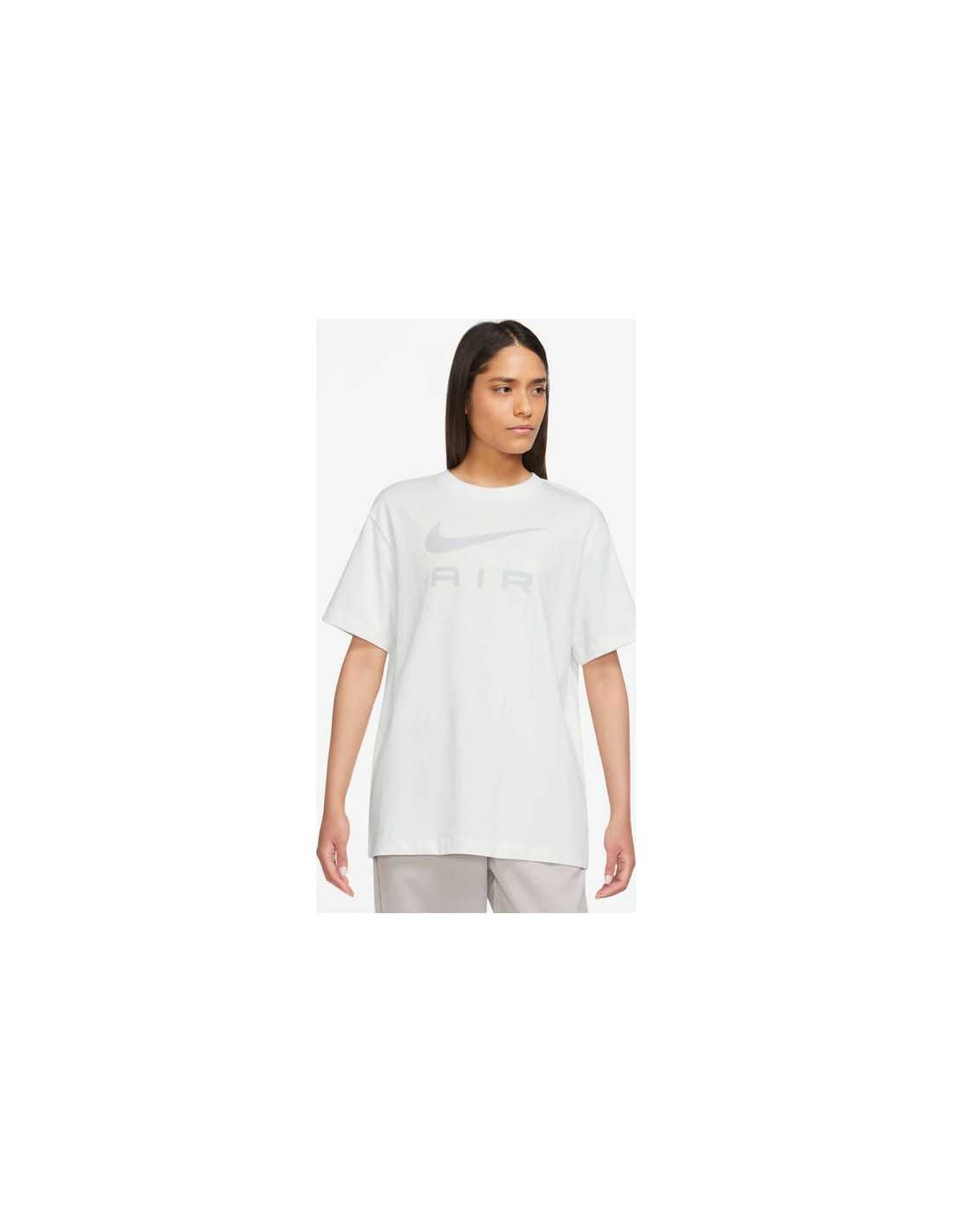 NIKE AIR WOMEN'S T-SHIRT